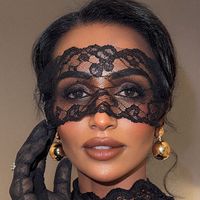 naeema.brink