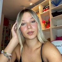 helenitaa.16