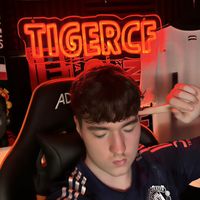 tigerrcf