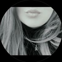 zena_su