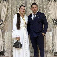 dana.avramescu