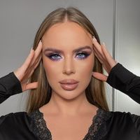 mynameiseliiina