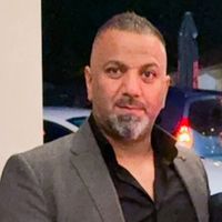 azher_al_habeeb