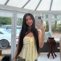 nivspam5