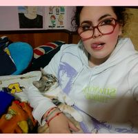 beatriiz_s03