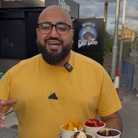 mr.munchbox