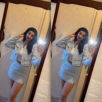 jkb_andyka