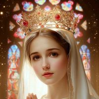 mariagesusietelamiavita