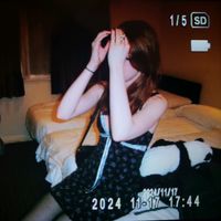 liz_mc73