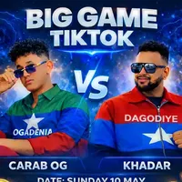 original sound - xidiga_toosi_lalmad1