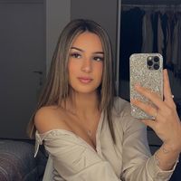 paulaochoa___