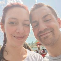 Originalton