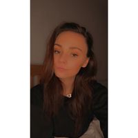 harley_x99