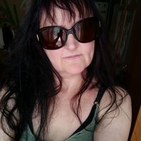 reginabalti5