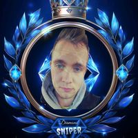 Originalton