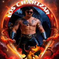 luisfernande7
