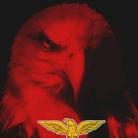 glorioso.benfica