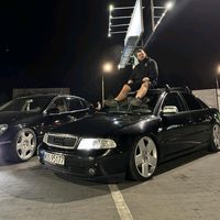 xsamsey