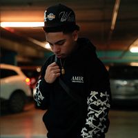 23streett