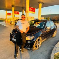 lazarov0427