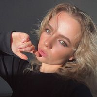 amyycookee