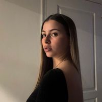 aureliablly34
