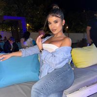 alinabcv8