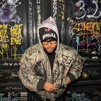 LLEGANDO AL CONGRESO