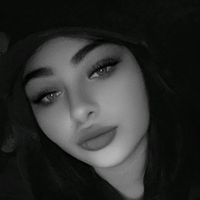to.eposlune.ieva