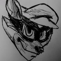 retrodudostyle