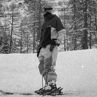 unfamous_snow