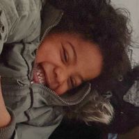 tuputisimamadrebb