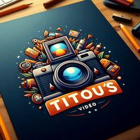 titous.video