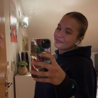 kaja.stuklek7