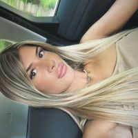 rosacimmaruta