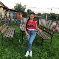 sonya__e6
