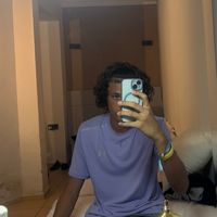 jnz.szn77