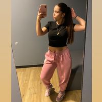 manuela__832