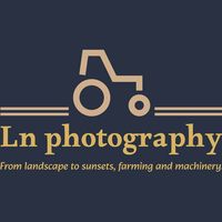 ln_agri_media