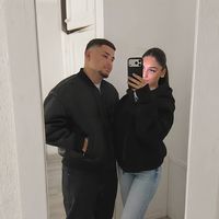 t_leveque
