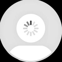 loading_1i