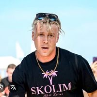 skolimek.fanpage