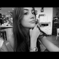 estelaballesteero_