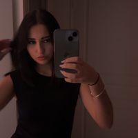 anna_dlmss