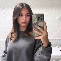 obv_erika