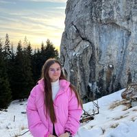 gianina.cibireac