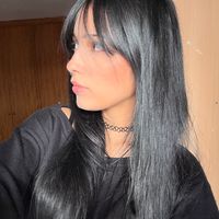 catlizz_17
