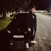 andreyanddrey