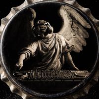 оригінальний звук