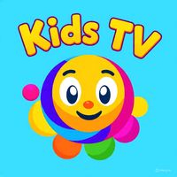 ki.ds.tv